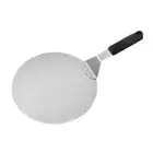 Pizza Peel Sturdy for Baking Pizza Paddle for Cake Bread Homemade Pizza