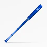 Marucci Freddie Freeman FREEMAN5 Pro Exclusive Model Wood Baseball Bat - MVE4FRE