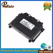 Transmission Control Module TCM 04692390AF For 2005 Jeep Grand Cherokee 3.7L (for: Jeep)
