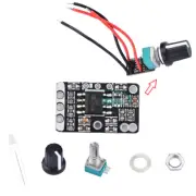 DC18~24V DIY mini Soldering Station Control Board for Soldering Iron Station