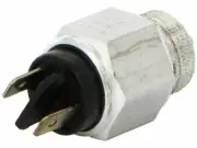 For 1985 Audi Quattro Back Up Light Switch 28993WD Base Back Up Light Switch (for: Audi)