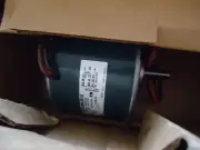 1172225 Heil Quaker 208-230V1Ph 1/3Hp1075Rpm Motor OEM 1172225