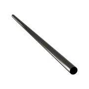 Flexi Storage Home Solutions 1200mm Stainless Steel Hanging Rod