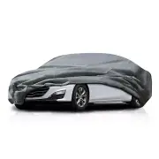 WeatherHD Plus Water Resistant Car Cover for Ferrari F355 1995-1999 (for: Ferrari)