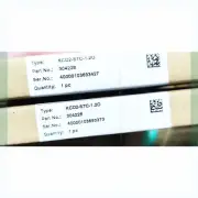 1pcs PEPPERL+FUCHS Safety Barrier KCD2-STC-1.20