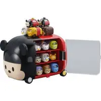 在飛比找蝦皮購物優惠-迪士尼TSUM TSUM大車  (不含小車喔)