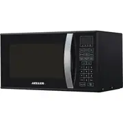 Heller Digital Microwave Oven 25L