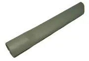 Dyson DC07 Upright Vacuum Cleaner Crevice Tool