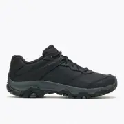 Merrell Men Moab Adventure 3 Wide Width Shoes