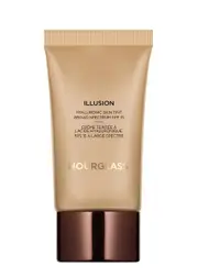 Hourglass Illusion Hyaluronic Skin Tint - Warm Ivory