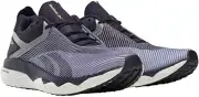 Reebok Women's Floatride Run Panthea Running Shoe, Violet/Purple, 6 B(M) US