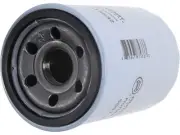 API 72JJ22F Oil Filter Fits 2015-2020 Alfa Romeo 4C 1.7L 4 Cyl ProTune ProTune (for: Alfa Romeo)