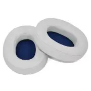 Headband Ear Pads Cushions Cover For Skullcandy Crusher HESH Wireless Headset c