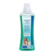 Virbac Aquadent 500ml