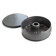 Nordic Ware Bundt® Fancy Springform Set