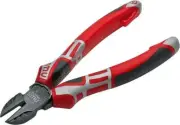 SIDE CUTTER NON FLUSH 145MM - 134-69-145