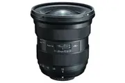 Tokina ATX-i 11-20mm f/2.8 CF Lens for Nikon F - BRAND NEW