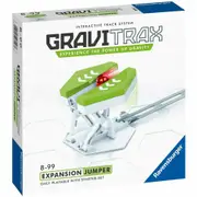 GraviTrax - Action Pack Jumper
