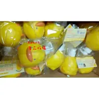 在飛比找蝦皮購物優惠-♡heart♡55元福袋 黃色小鴨 造型空瓶 可裝沐浴乳.洗