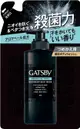 [DOKODEMO] Mandom Gatsby（Gatsby）優質類型除臭劑沐浴清洗320ml