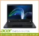 【2022.4 TravelMate上市】ACER TravelMate TMP215-53-572B-00V 商用筆電 15吋FHD /i5-1135G7/8G/512G PCIe/W10P