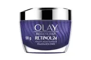 Olay Regenerist Retinol 24 Face Cream 50g