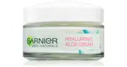 Garnier Hyaluronic Aloe Nourishing Cream 50 ml