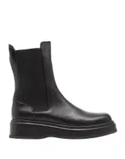 [LEONARDO PRINCIPI] LEONARDO PRINCIPI Ankle boots - Item 17409795