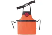 Naruto Shippuden: Apron