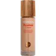 MCoBeauty Flawless Glow 3 Light/Med 30mL