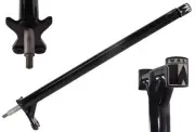 Walsh Racecraft Suzuki Ltr450 Steering Stem +3