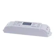 Havit HV9109-LT-823-6A LED Strip Controller DMX RGB