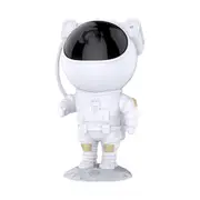 Astronaut Start Projector Night Lights