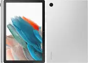 Samsung Galaxy Tab 10.5" A8 Wi-Fi 128GB, USB-C Grey - SM-X200NZAFXSA