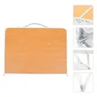 Folding Portable Camping Table Folding Portable Camping Table Beach Table Home