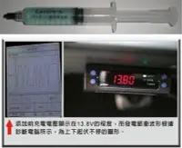 在飛比找Yahoo!奇摩拍賣優惠-彰化員林翔晟電池/日本 Laslong電瓶活化再生液 延長電