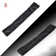 Headband Cover Cushion Top Protector For Steelseries Arctis 3/5 Gaming Headset