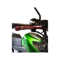 在飛比找蝦皮購物優惠-【LFM】Ridea Z125 競速 3D 可調式 煞車拉桿