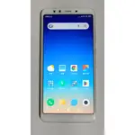 紅米 5 REDMI 5 金色 3G/32G MDG1 (小米相關)