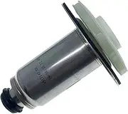 Gas Boiler Components Circulating Pump Motor Rotor/Water Blade, Compatible For Wilo RS15/7-3, RSL 15/7-3 Ku C, RS 25/7, OTSL 15/7 Replacement Circulating Pump Components
