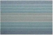 Maxwell & Williams Table Accents Ocean Placemat 45x30cm Light Blue