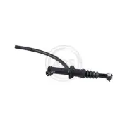 61448 A.B.S. MASTER CYLINDER, CLUTCH FRONT FOR RENAULT