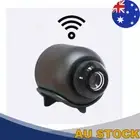 Smart Home Security Camera Surveillance Camera Night Vision Motion Detection