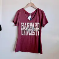 在飛比找蝦皮購物優惠-全新 美國帶回 Jansport Harvard Unive