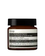 Aesop Seeking Silence Facial Hydrator 2.1 oz.