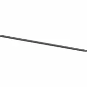 Polaris Tailgate Tube, Genuine OEM Part 5136726, Qty 1