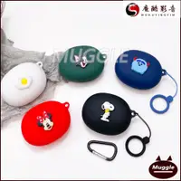 在飛比找蝦皮購物優惠-【熱銷】Anker Soundcore Life Dot 2