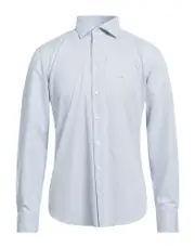 [MICHAEL KORS MENS] MICHAEL KORS MENS Shirts - Item 10564821