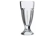Pasabahce Glass Artic Soda 294ml