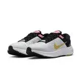 在飛比找遠傳friDay購物優惠-NIKE 女鞋 慢跑鞋 W NIKE AIR ZOOM ST